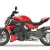DIAVEL V4