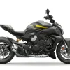 DIAVEL V4