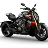 DIAVEL V4 RS