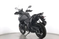 DL 1050 V STROM
