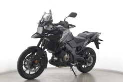 DL 1050 V STROM