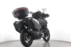 DL 1050 V STROM