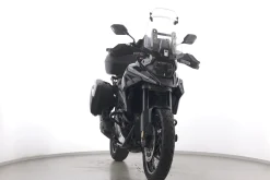 DL 1050 V STROM