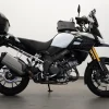 DL 1000 V STROM