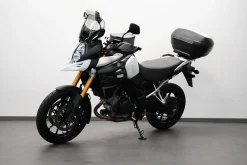 DL 1000 V STROM