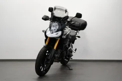 DL 1000 V STROM