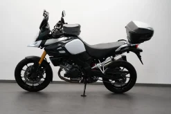 DL 1000 V STROM