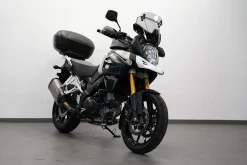 DL 1000 V STROM
