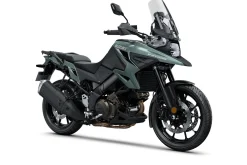 DL 1050 V STROM 2026