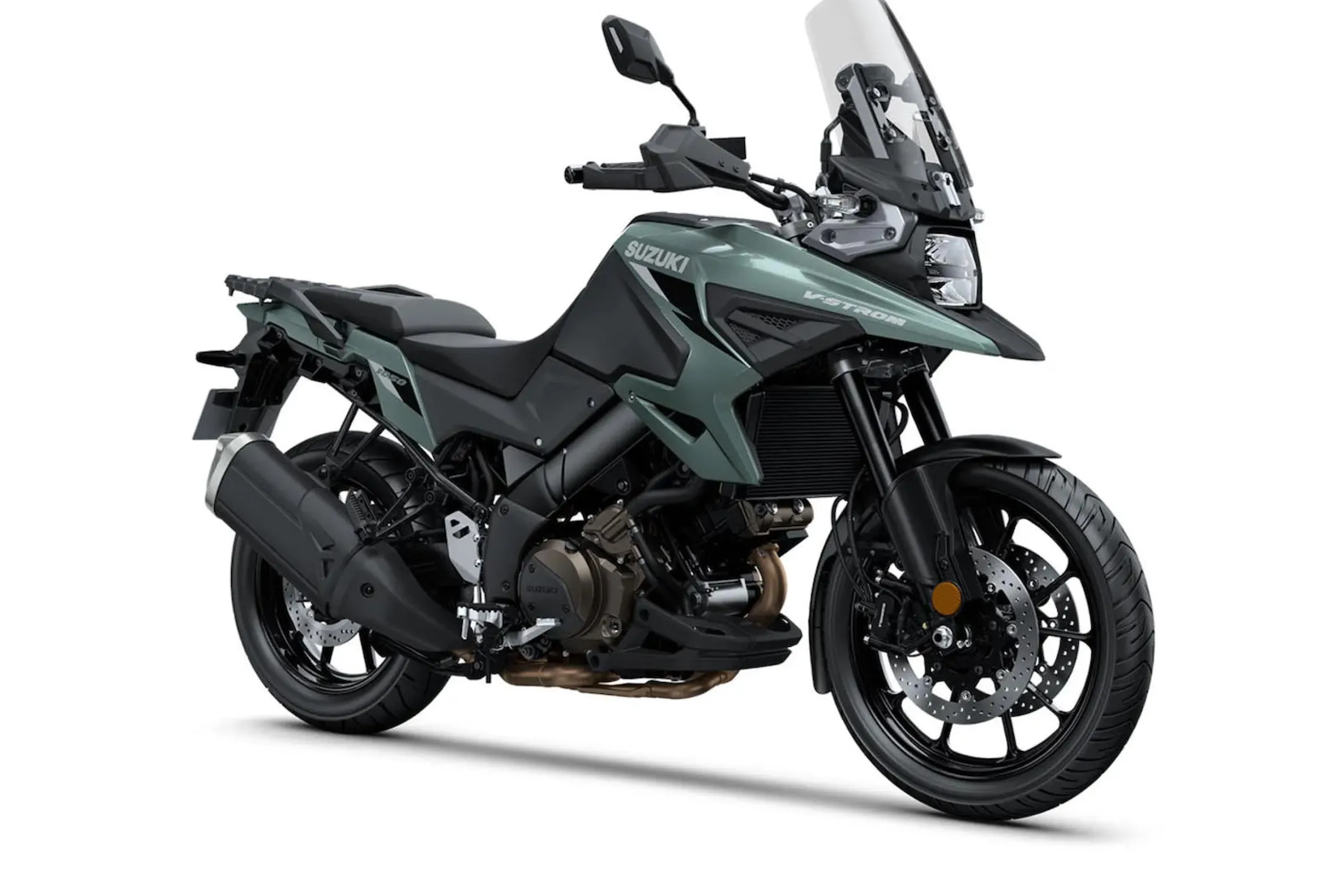 DL 1050 V STROM 2026
