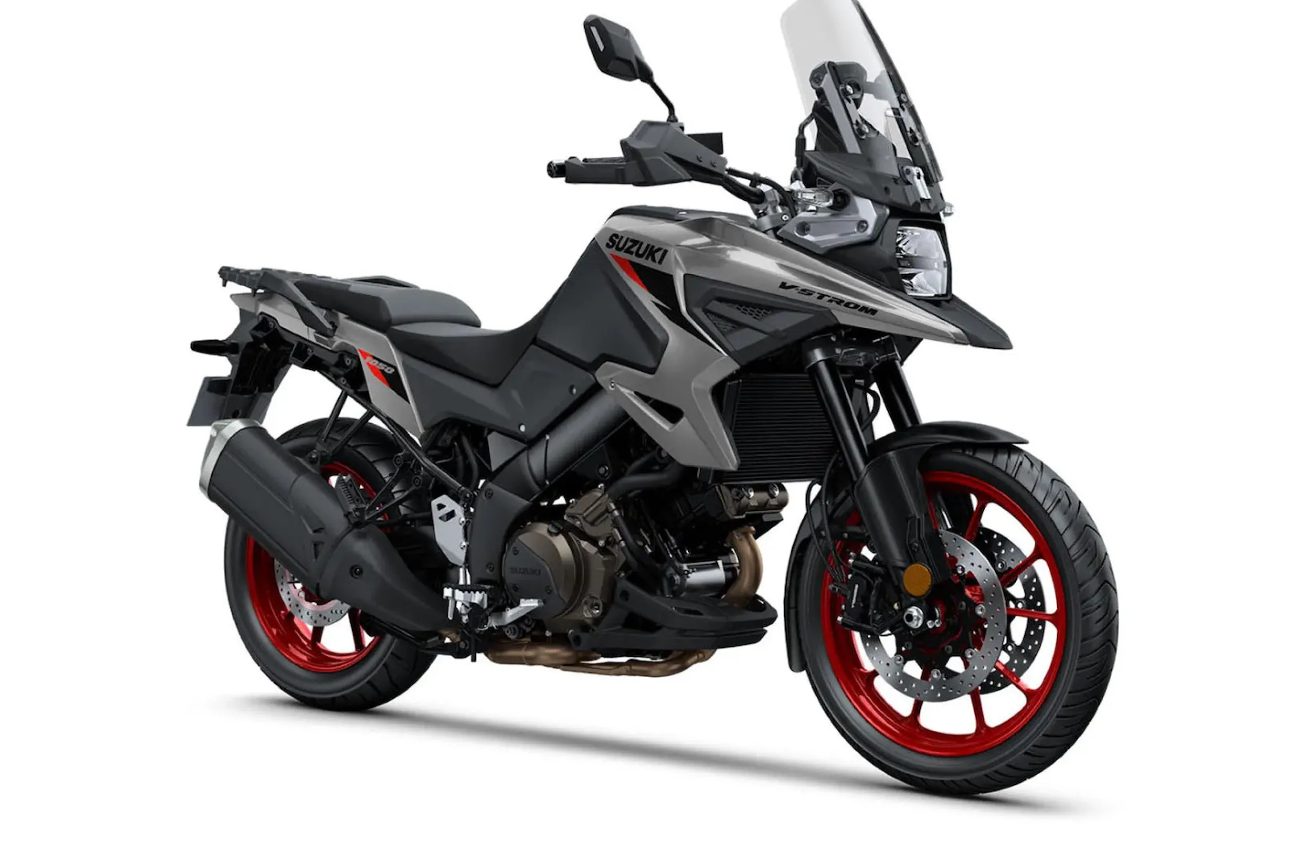 DL 1050 V STROM 2026