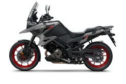 DL 1050 V STROM 2026