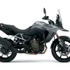 DL 800 V STROM 2026