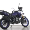 DL 800 V STROM DE
