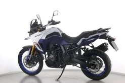 DL 800 V STROM DE