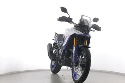 DL 800 V STROM DE