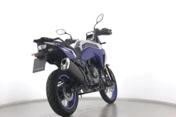 DL 800 V STROM DE
