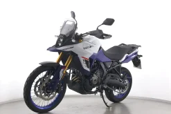 DL 800 V STROM DE
