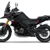 DL 1050 V STROM DE 2026