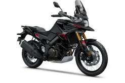 DL 1050 V STROM DE 2026