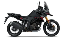 DL 1050 V STROM DE 2026