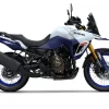 DL 800 V STROM DE 2026