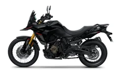 DL 800 V STROM DE 2026