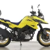 DL 1050 V STROM XT