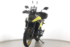 DL 1050 V STROM XT