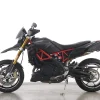 DORSODURO 900