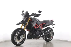 DORSODURO 900