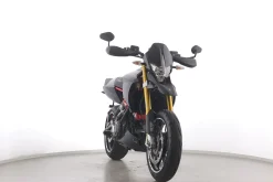 DORSODURO 900