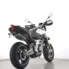 DORSODURO 750