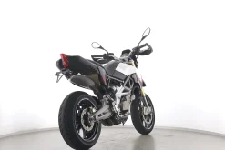 DORSODURO 750