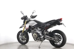 DORSODURO 750
