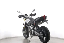 DORSODURO 750