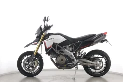 DORSODURO 750