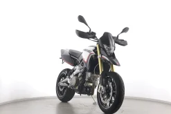 DORSODURO 750