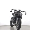 DRAGSTER RR