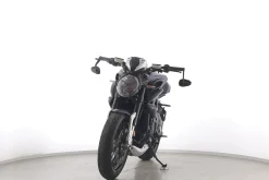 DRAGSTER RR