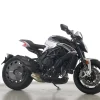DRAGSTER RR  OTTANTESIMO