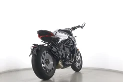 DRAGSTER RR OTTANTESIMO