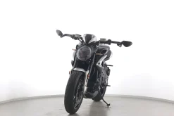 DRAGSTER RR OTTANTESIMO