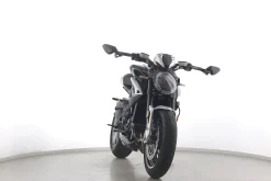 DRAGSTER RR OTTANTESIMO