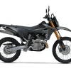 DR-Z 4 S