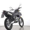 DR-Z 4 S ENDURO