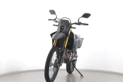 DR-Z 4 S ENDURO