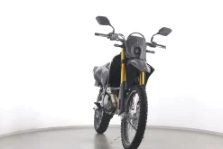 DR-Z 4 S ENDURO