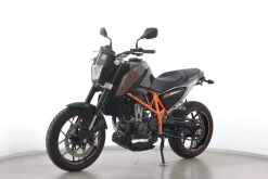 690 DUKE