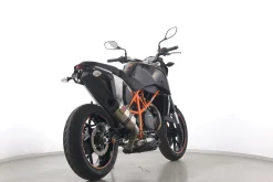 690 DUKE